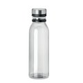 Botella RPET 780ml Sin BPA