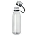 Botella RPET 780ml Sin BPA