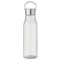 Botella RPET Antifugas 600ml