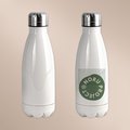 Botella Sublimable Acero 500ml