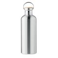 Botella Térmica Inox 1.5L