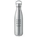 Botella Térmica Inox 500ml