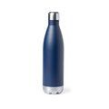 Botella Térmica Inox 750ml Mar