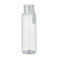 Botella Tritan 500ml Libre de BPA