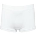 Boxer Blanco S/M