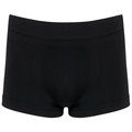 Boxer Negro L/XL