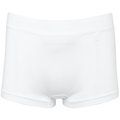 Boxer White XXL/3XL