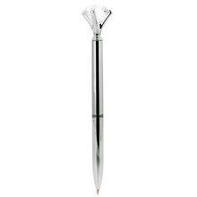Bolígrafo Elegante Diamond PT