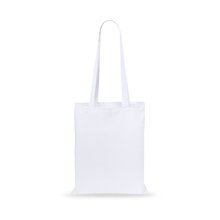 Bolsa Algodón en 20 Colores 10Kg Blanco