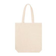 Bolsa Canvas 270g/m2 Resistente 10Kg Natu