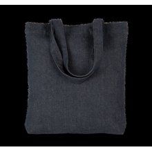 Bolsa de la compra denim Recycled Denim