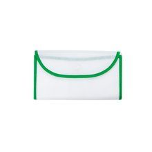 Bolsa Compra Plegable Non Woven BLVE