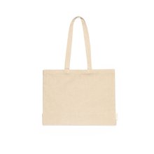 Bolsa Ecológica 240g/m2 Natu