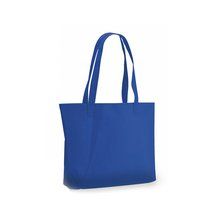 Bolsa de Fieltro 200g/m2 12Kg Azul