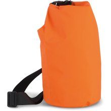 Bolsa impermeable 5 litros Orange