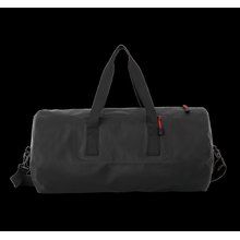 Bolsa impermeable de deporte acuático Negro