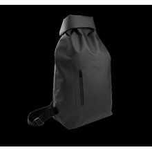 Bolsa de marinero Negra Black