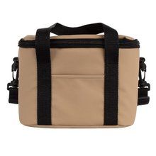 Bolsa nevera impermeable con asa ajustable Bei