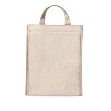 Bolsa Nevera Natural