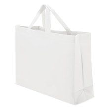 Bolsa Non Woven 39x35x11,5 BL