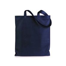 Bolsa Non-Woven 80g/m2 5Kg Marino