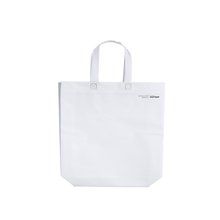 Bolsa Non-Woven Laminado Eco Bla