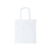 Bolsa non woven personalizable a todo color Bla