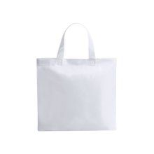 Bolsa Non-Woven Sublimable 6Kg Bla