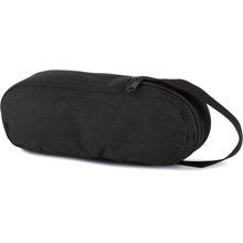 Bolsa de Petanca Black