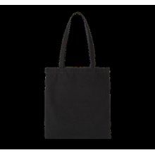 Bolsa shopper reciclada Black Jhoot