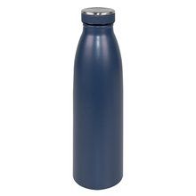 Botella 500ml Doble Pared INOX AZ