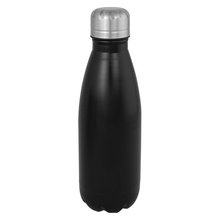 Botella Acero INOX 500ml NE