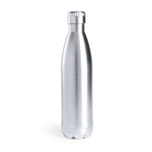 Botella personalizada térmica de acero inoxidable 850 ml Botella térmica personalizada de acero inoxidable (850 ml)
