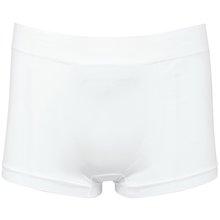 Boxer Blanco XXL/3XL