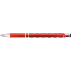 Bolígrafo Aluminio Anodizado | OPPOSITE THE CLIP