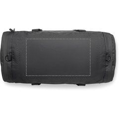 Bolsa de Deporte y Viaje RPET 300D | FLAP