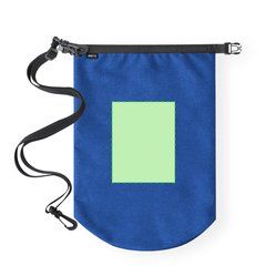 Bolsa impermeable 10L | Area 1