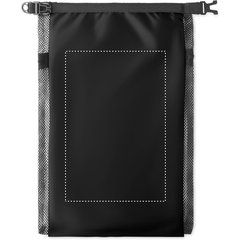 Bolsa Impermeable 6L | Frontal