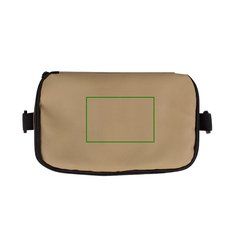 Bolsa nevera impermeable con asa ajustable | Tapa | 140 x 80