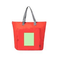 Bolsa Nevera Isotermo | Area 1 | 130 x 170