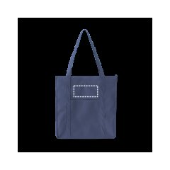 Bolsa Nevera Non Woven 10L | Delantera superior | 130 x 60