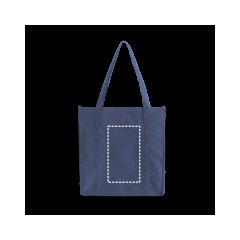 Bolsa Nevera Non Woven 10L | Posterior | 130 x 230