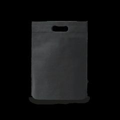 Bolsa Non-Woven 80g | Delantera 2