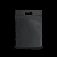 Bolsa Non-Woven 80g | Delantera