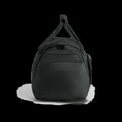 Bolso Deportivo 66L con Bandolera | Bolsillo lateral