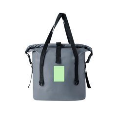 Bolso impermeable de 25L en PVC | Area 1