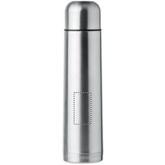 Botella Inox. Doble Pared 900ml | BOTTLE FRONT