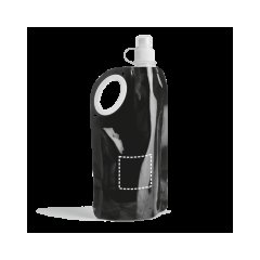 Botella Plegable 770mL | Cuerpo inferior | 60 x 60