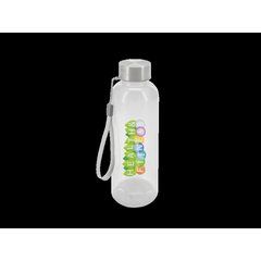 Botella RPET 550ml | 1 CARA