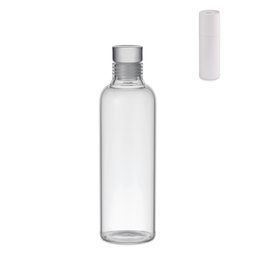 https://www.verdementa.es/media/cache/b/o/257/botella-borosilicato-500-ml-transparente.jpg